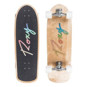 Surfskate Raw Roxy