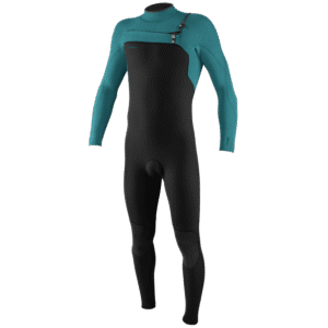 Neopreno O'Neill Hyperfreak 4/3 +