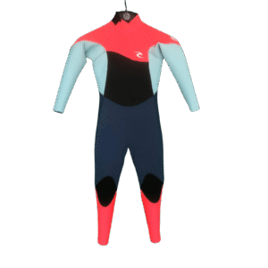 Neopreno junior omega 5/3