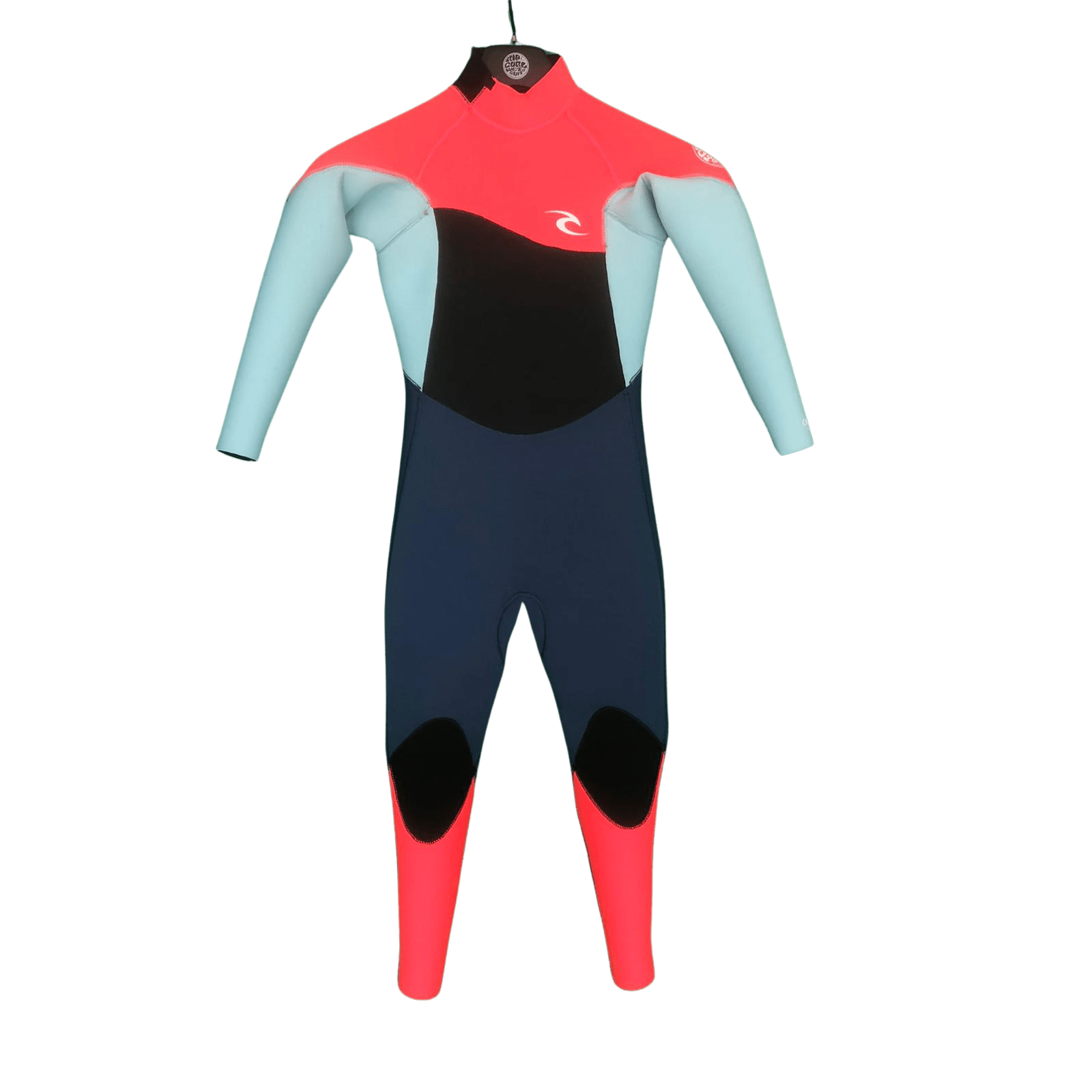 Neopreno junior omega 5/3