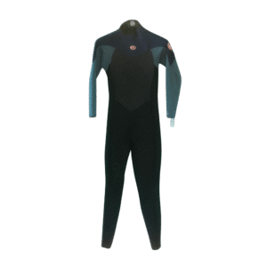 Neopreno chica rip curl omega 4/3
