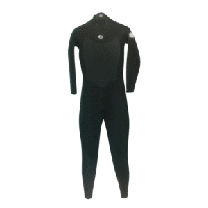 Neopreno chica rip curl omega 4/3