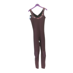 Neopreno chica sin mangas ion muse jane 1.5 mm