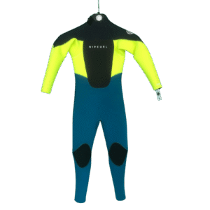 Neopreno junior omega 4/3
