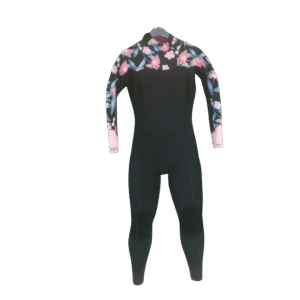 Neopreno chica aroxy swell 4/3