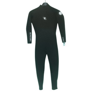 Neopreno junior ripcurl freelite 4/3