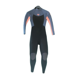 Neopreno chica roxy prologue 4/3