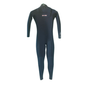 Neopreno chica rip curl dawnpatrol performance 4/3