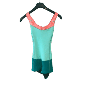 Neopreno chica asas ion muse 1.5m