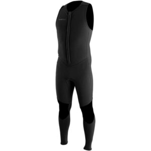 Neopreno chico sin mangas oneill reactor 1.5 mm