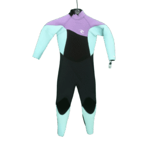 Neopreno junior omega 4/3