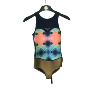 Neopreno chica asas roxy popsurf 1.0