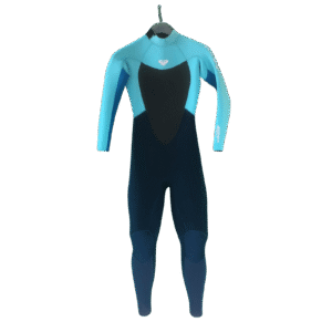 Neopreno chica roxy prologue 4/3