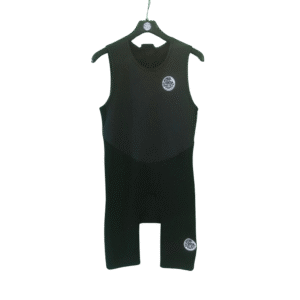 Neopreno chico asas rip curl dawn patrol