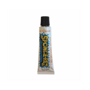 Kit Reparación Solarez Spongerez 0,50OZ