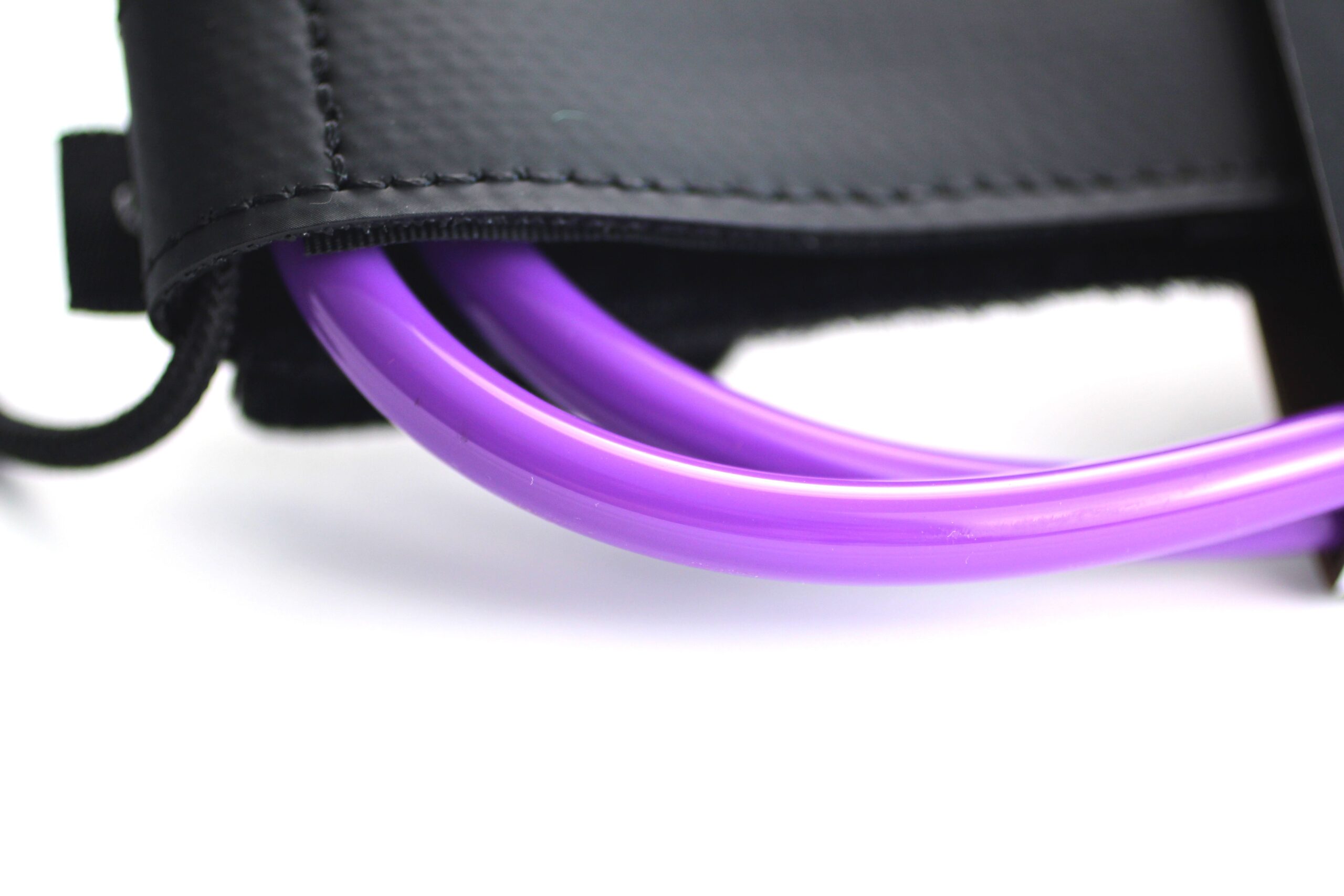 Leash para Surf de 6 Pies y 7mm de Salty