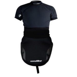 Cubreanorak Sandiline Mars Slalom K1 M/C