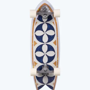 YOW Coxos 31" Surfskate