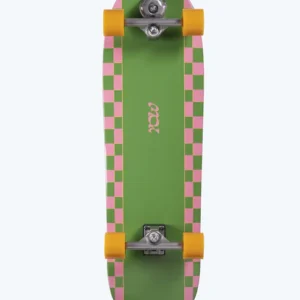 YOW La Jolla 35" Surfskate