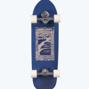 YOW Mundaka 32" Surfskate