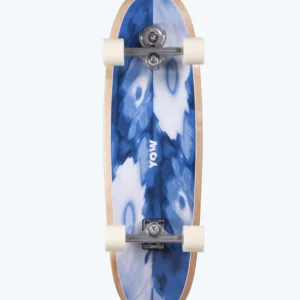YOW Outer Banks 33.85" Surfskate
