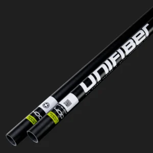 Mastil de windsurf unifiber c50 rdm 400 constant curve