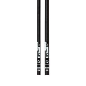 Mastil de windsurf duotone epx 460 sdm