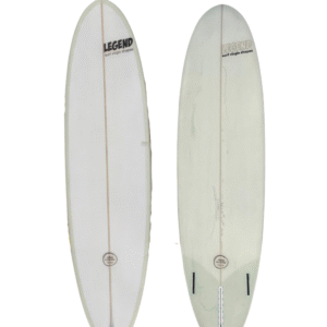 Tabla de surf Legend Allwave 7.0 ft