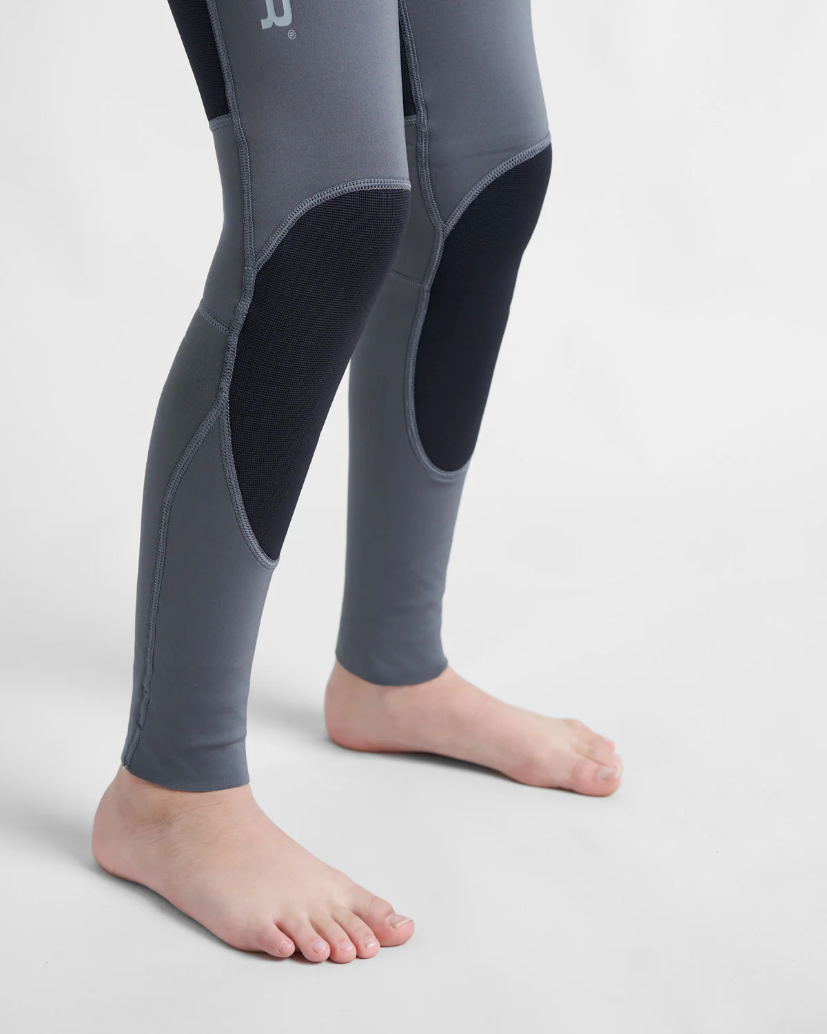 Pantalón Neopreno Junior Rooster Thermaflex 1.5mm - Vela Ligera