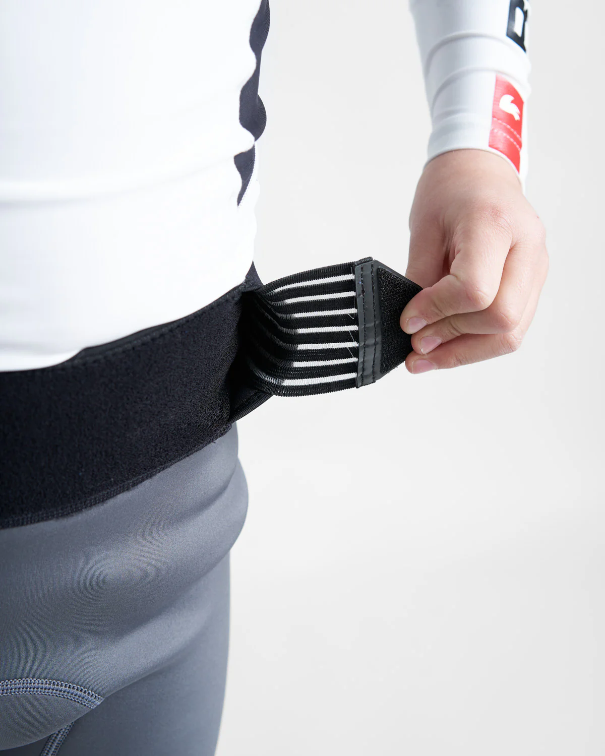 Pantalón Neopreno Junior Rooster Thermaflex 1.5mm - Vela Ligera