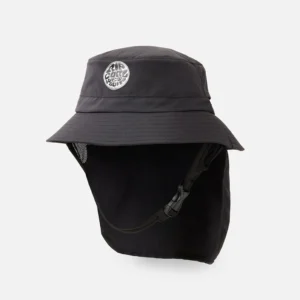 Sombrero de Surf Rip Curl Surf Series Hat