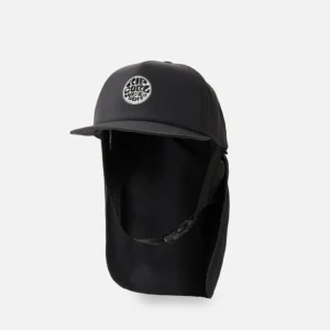 Gorra de Surf Rip Curl Surf Series Cap