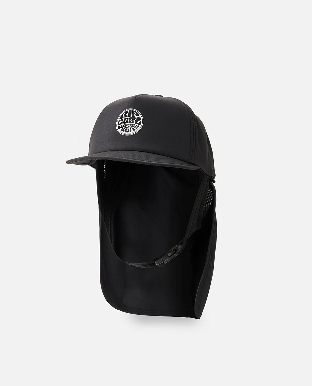 Gorra de Surf Rip Curl Surf Series Cap