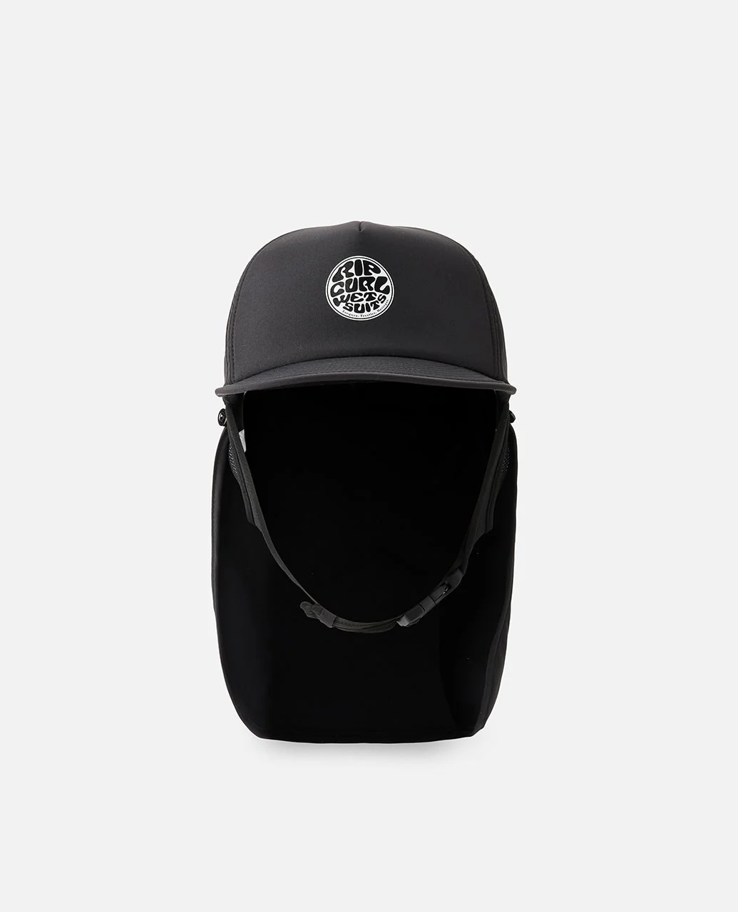 Gorra de Surf Rip Curl Surf Series Cap
