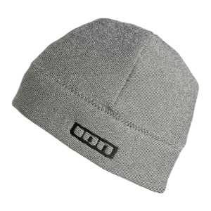 Gorro de Neopreno ION Neo Beanie