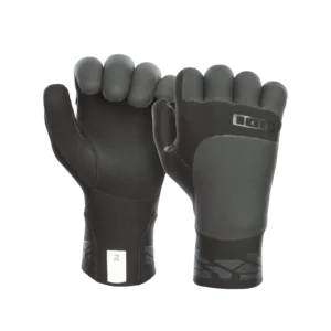 Guantes de Neopreno ION Water Gloves Claw 3/2 | Agarre y Calor