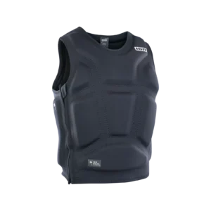 ION Collision Vest Element Side Zip - Chaleco de Impacto Kitesurf
