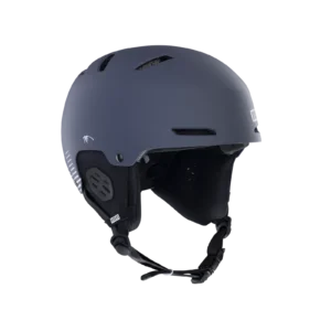 ION Helmet Slash Amp - Casco de Kitesurf y Wing Foil