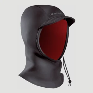Capucha de Neopreno O'Neill Psycho 3mm