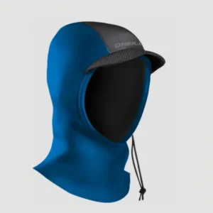 Capucha de Neopreno Junior O'Neill Psycho Hood 3mm