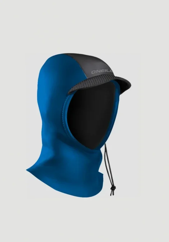 Capucha de Neopreno Junior O'Neill Psycho Hood 3mm