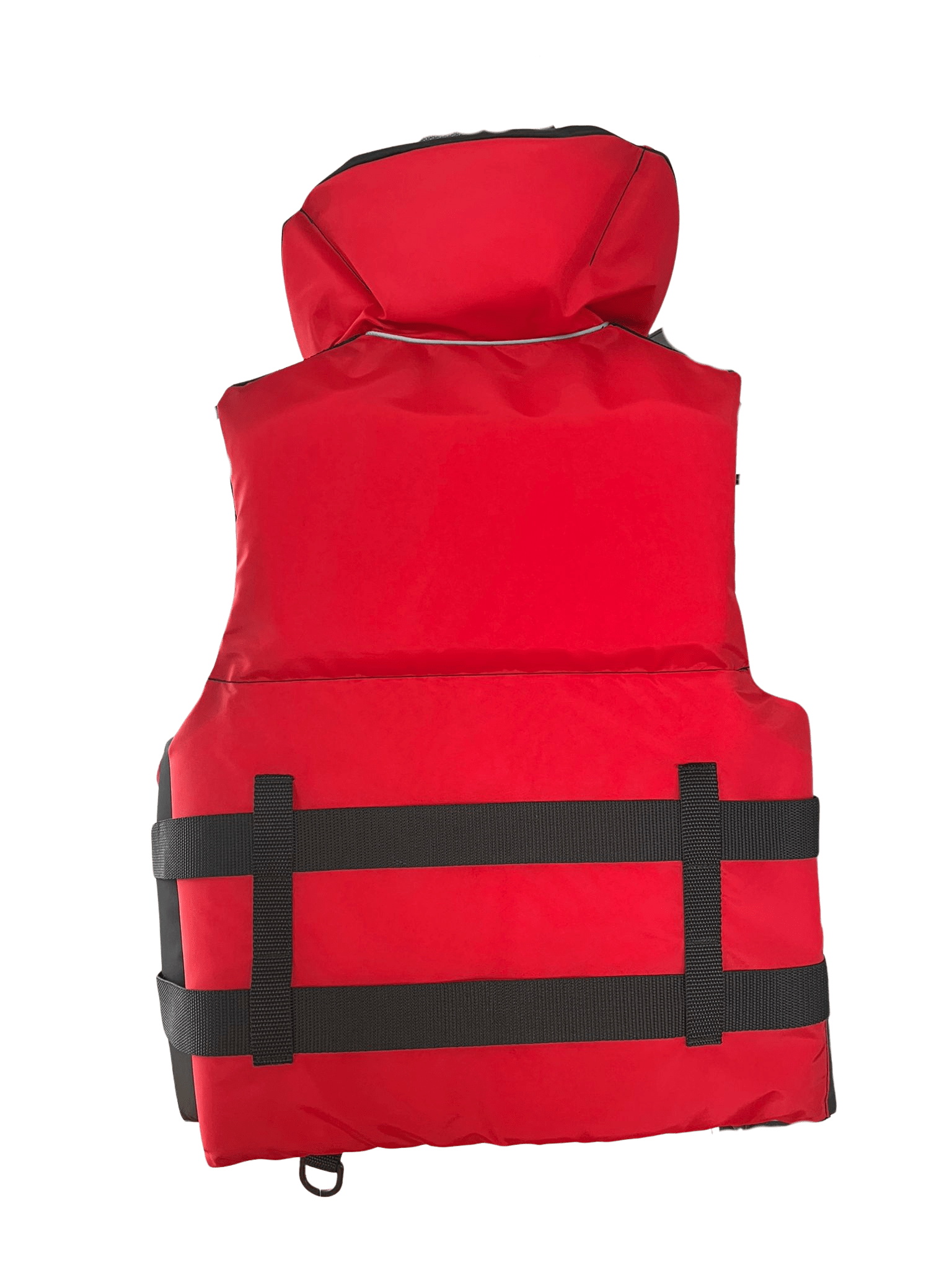 Chaleco Salvavidas Moto de Agua 100N Homologado