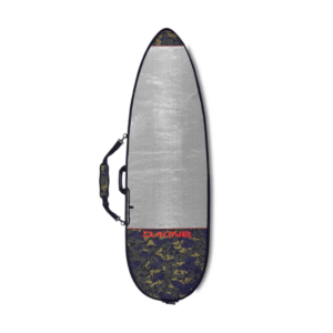 Funda Dakine Daylight Thruster
