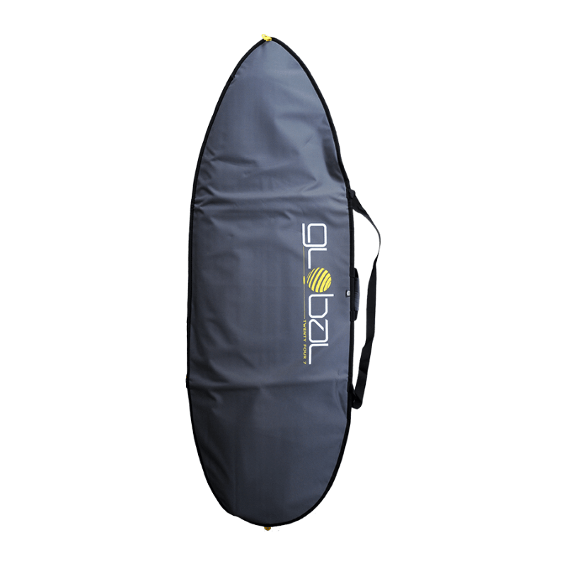 Funda de Surf Alder Global Hybrid
