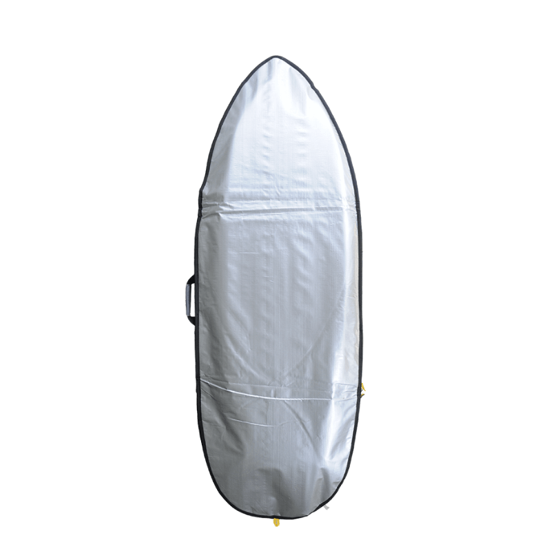 Funda de Surf Alder Global Hybrid