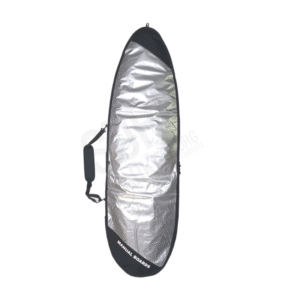 Funda de Surf Manual Boards Funboard