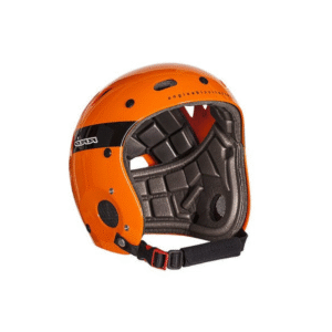 RRD Water Helmet Y28 - Casco de Kitesurf y Wing Foil