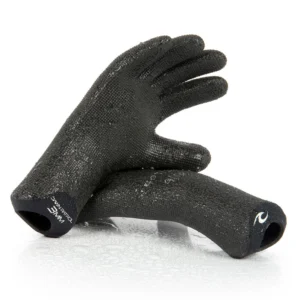 Guantes de Neopreno Junior Rip Curl Dawn Patrol 2mm