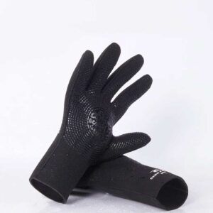 Guantes Rip Curl Dawn Patrol 3mm