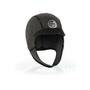Gorro de Neopreno Rip Curl Dawn Patrol 2mm